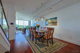 502 Baum St, Cincinnati, OH 45202 - Photo 17
