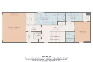 502 Baum St, Cincinnati, OH 45202 - Photo 55