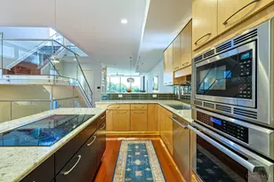 502 Baum St, Cincinnati, OH 45202 - Photo 21