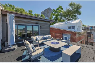 502 Baum Street, Cincinnati, OH 45202 - Photo 61
