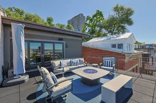 502 Baum St, Cincinnati, OH 45202 - Photo 61