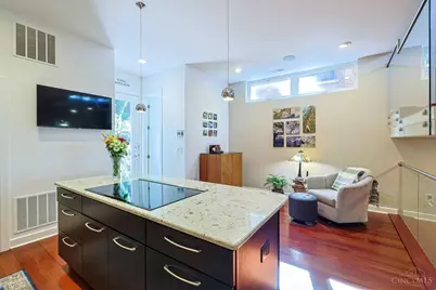 502 Baum Street, Cincinnati, OH 45202 - Photo 49