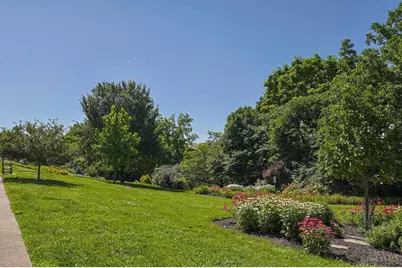502 Baum Street, Cincinnati, OH 45202 - Photo 85