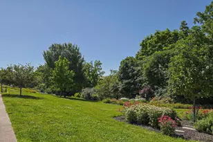 502 Baum St, Cincinnati, OH 45202 - Photo 85