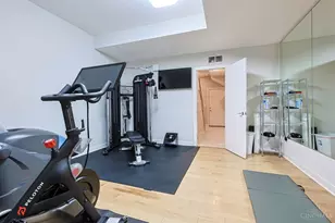 502 Baum St, Cincinnati, OH 45202 - Photo 39