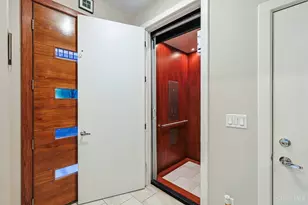 502 Baum St, Cincinnati, OH 45202 - Photo 53