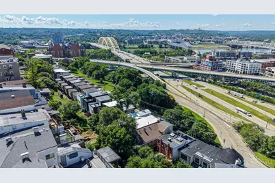 502 Baum Street, Cincinnati, OH 45202 - Photo 67