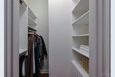 502 Baum Street, Cincinnati, OH 45202 - Photo 29