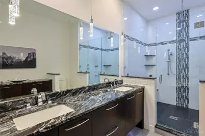 502 Baum Street, Cincinnati, OH 45202 - Photo 31