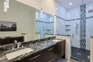 502 Baum St, Cincinnati, OH 45202 - Photo 31