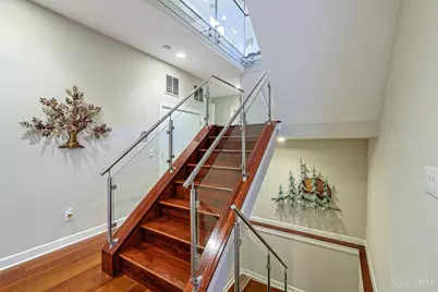 502 Baum Street, Cincinnati, OH 45202 - Photo 51