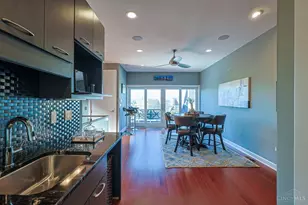 502 Baum St, Cincinnati, OH 45202 - Photo 11