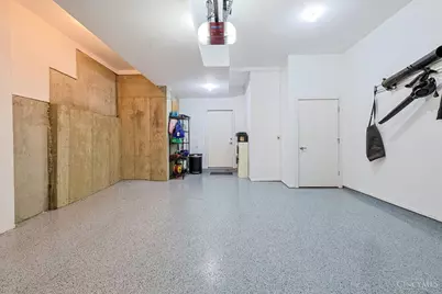 502 Baum Street, Cincinnati, OH 45202 - Photo 73