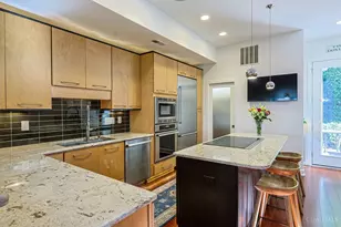 502 Baum St, Cincinnati, OH 45202 - Photo 19