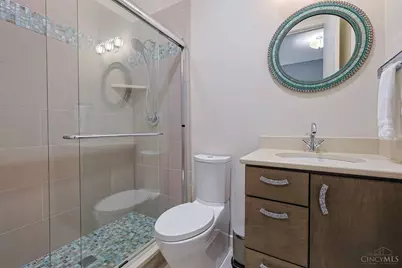 502 Baum Street, Cincinnati, OH 45202 - Photo 43