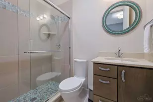 502 Baum St, Cincinnati, OH 45202 - Photo 43