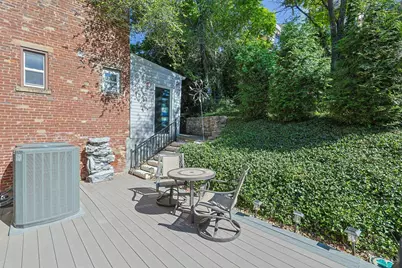 502 Baum Street, Cincinnati, OH 45202 - Photo 63