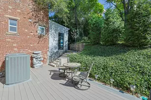 502 Baum St, Cincinnati, OH 45202 - Photo 63