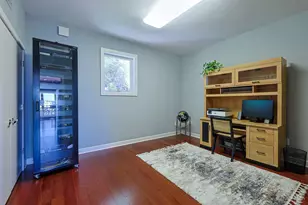 502 Baum St, Cincinnati, OH 45202 - Photo 37