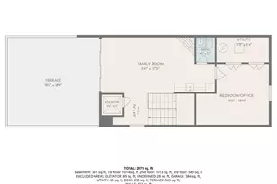 502 Baum St, Cincinnati, OH 45202 - Photo 57