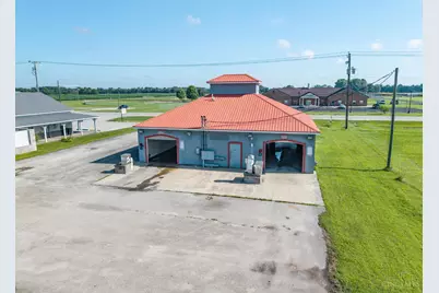 509 W Main Street, Mount Orab, OH 45154 - Photo 5