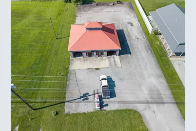 509 W Main Street, Mount Orab, OH 45154 - Photo 9