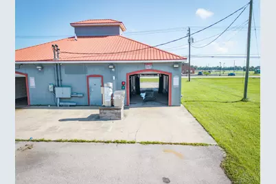 509 W Main Street, Mount Orab, OH 45154 - Photo 7