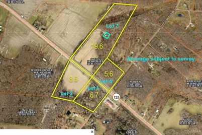 7 St Rt 125, Tate Township, OH 45106 - Photo 3