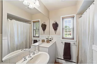 221 Virginia Circle, Wilmington, OH 45177 - Photo 37