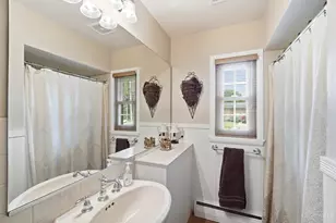 221 Virginia Cir, Wilmington, OH 45177 - Photo 37