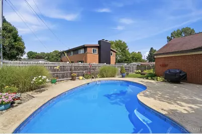 221 Virginia Circle, Wilmington, OH 45177 - Photo 61