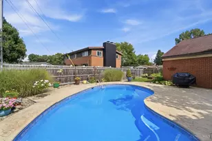 221 Virginia Cir, Wilmington, OH 45177 - Photo 61