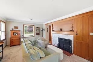 221 Virginia Cir, Wilmington, OH 45177 - Photo 13