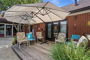 221 Virginia Cir, Wilmington, OH 45177 - Photo 59
