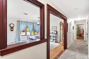 221 Virginia Cir, Wilmington, OH 45177 - Photo 25