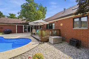 221 Virginia Cir, Wilmington, OH 45177 - Photo 57