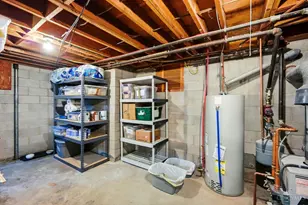 221 Virginia Cir, Wilmington, OH 45177 - Photo 45
