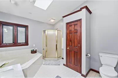 221 Virginia Circle, Wilmington, OH 45177 - Photo 35