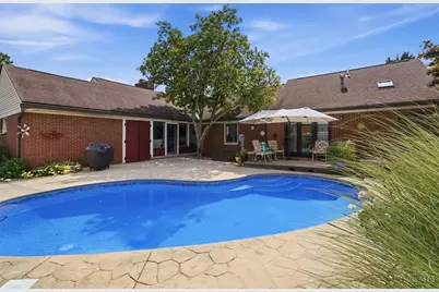 221 Virginia Circle, Wilmington, OH 45177 - Photo 55