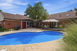 221 Virginia Cir, Wilmington, OH 45177 - Photo 55