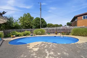 221 Virginia Cir, Wilmington, OH 45177 - Photo 61