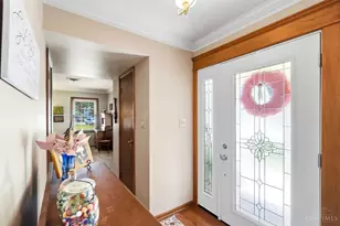 221 Virginia Cir, Wilmington, OH 45177 - Photo 5