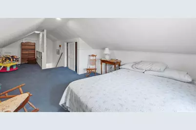 221 Virginia Circle, Wilmington, OH 45177 - Photo 43