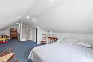 221 Virginia Cir, Wilmington, OH 45177 - Photo 43