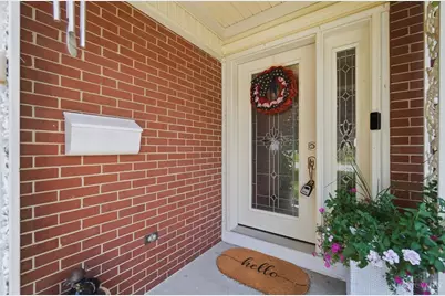 221 Virginia Circle, Wilmington, OH 45177 - Photo 3