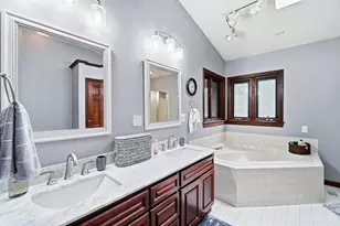 221 Virginia Cir, Wilmington, OH 45177 - Photo 35