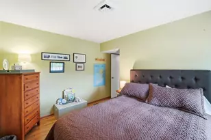 221 Virginia Cir, Wilmington, OH 45177 - Photo 39
