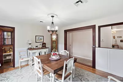 221 Virginia Circle, Wilmington, OH 45177 - Photo 27