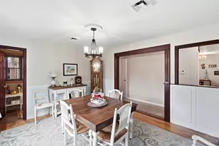 221 Virginia Cir, Wilmington, OH 45177 - Photo 27