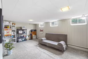221 Virginia Cir, Wilmington, OH 45177 - Photo 49